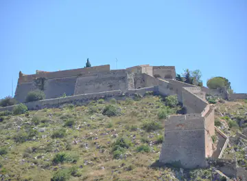 Nafplio