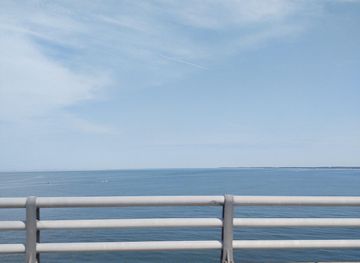 Chesapeake Bay Region