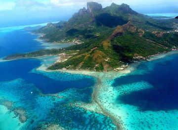 Huahine