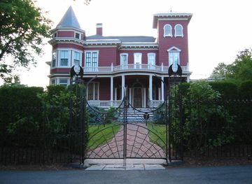 Bangor