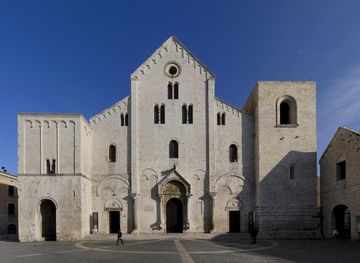 Bari