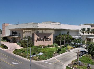 The Domain