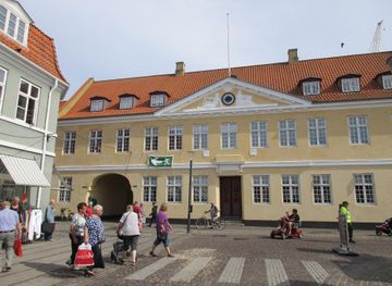 Køge