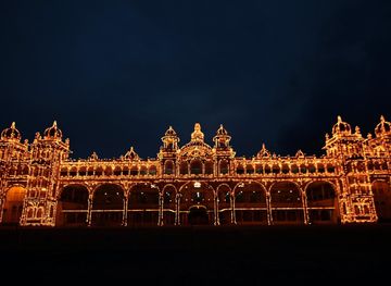 Karnataka