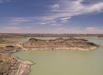 File:Hardap Dam Namibia 1609-1135.jpg - Wikimedia Commons