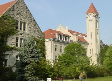 Bloomington