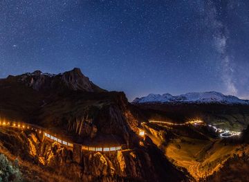 Arlberg