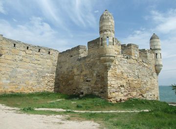 Kerch