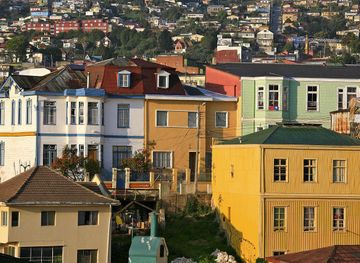 Valparaíso Region