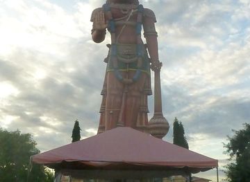 Couva