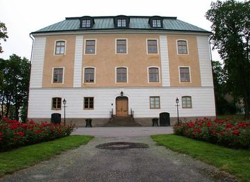 Gästrikland