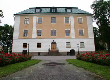 Gästrikland
