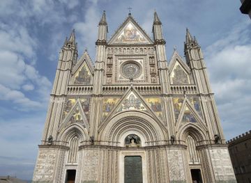Orvieto