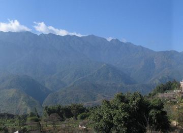 Sapa