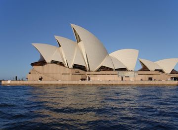 Sydney
