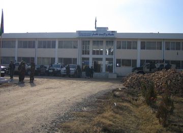 Takhar