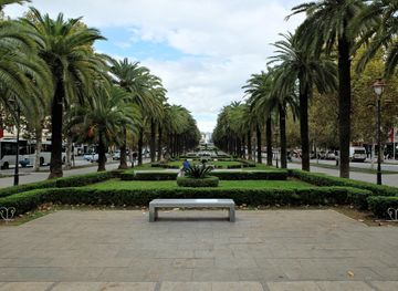 Ville Nouvelle