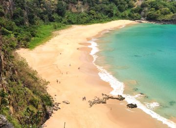 Fernando de Noronha