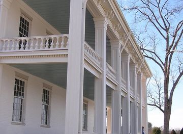 Franklin