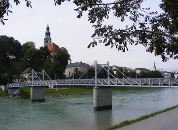 Lehen
