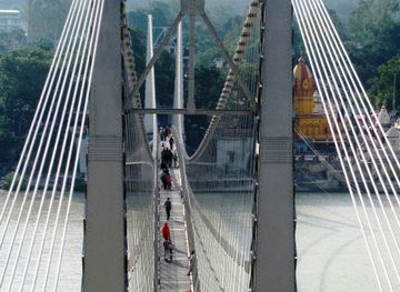 Ram Jhula