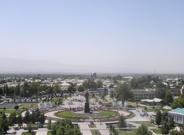 File:Shahrisabz.JPG - Wikimedia Commons