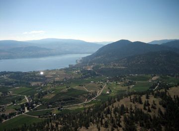 Okanagan
