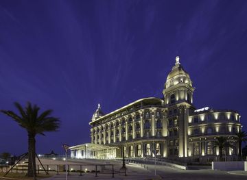 Carrasco