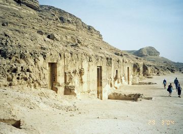 Minya