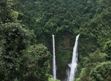 Xekong Province