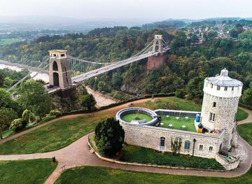 Bristol