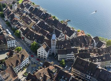 Zug