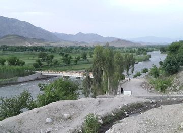 Laghman
