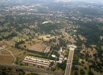 Arlington
