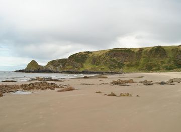 Banffshire