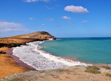 Guajira Peninsula
