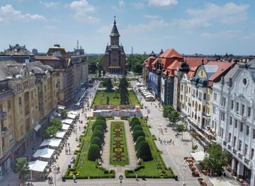Timiș