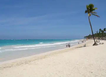 Bavaro