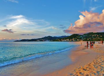File:Grand Anse Beach Grenada.jpg - Wikipedia