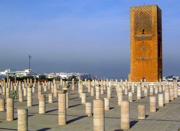 Rabat
