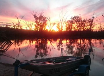 Riverland