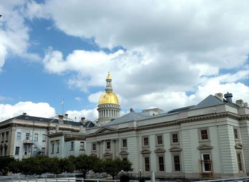 Trenton