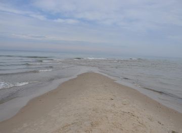 Skagen