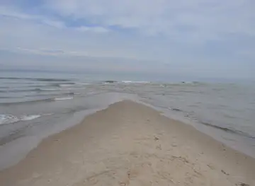 Skagen