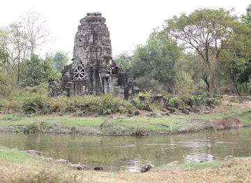 Oddar Meanchey