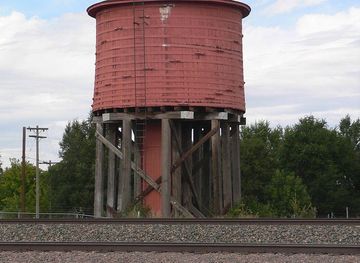 Niobrara County