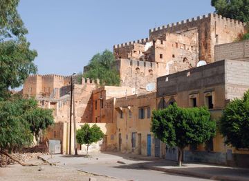 Tadla