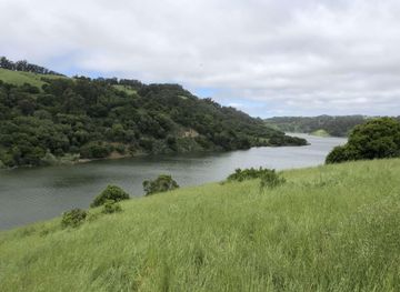 Castro Valley