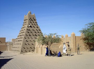 Azawad