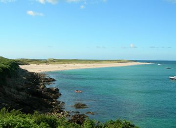 File:HermShellBeach.JPG - Wikimedia Commons